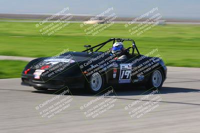 media/Feb-25-2024-CalClub SCCA (Sun) [[3c767ec4f8]]/Group 2/Race (Start Finish)/